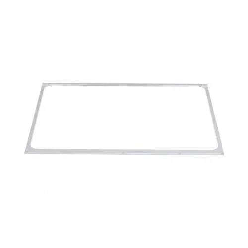 appliancedepot4689013