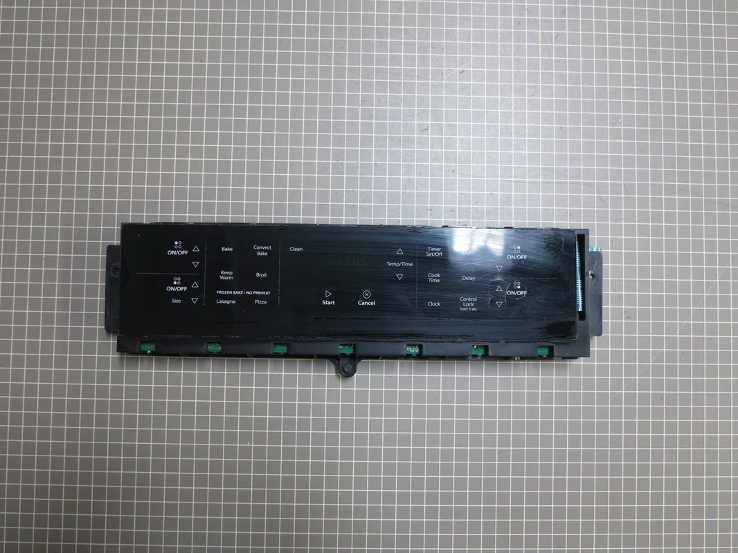 appliancedepot4689457