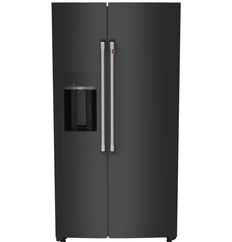 appliancedepot4689520