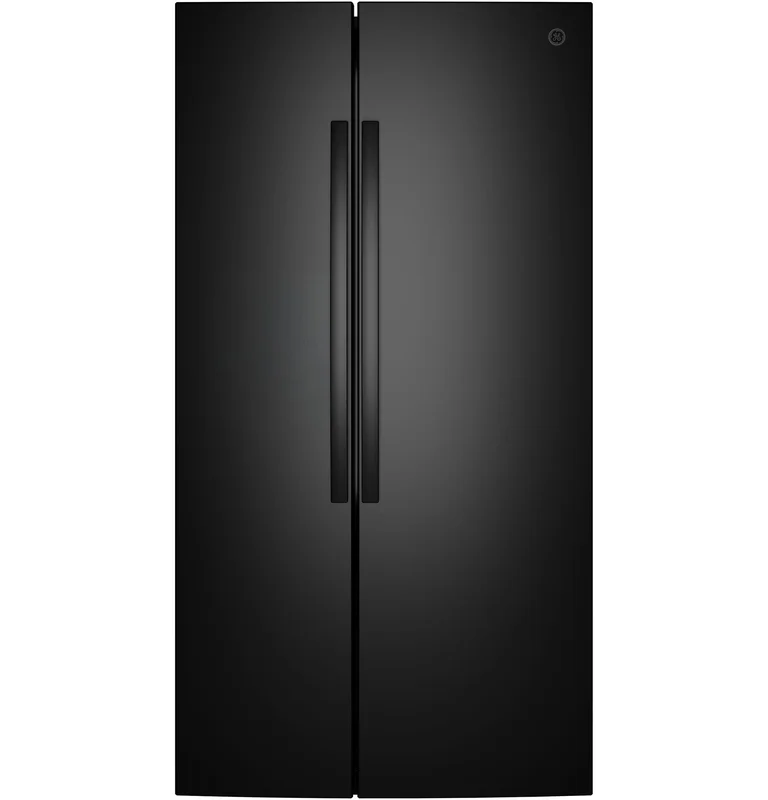 appliancedepot4689583