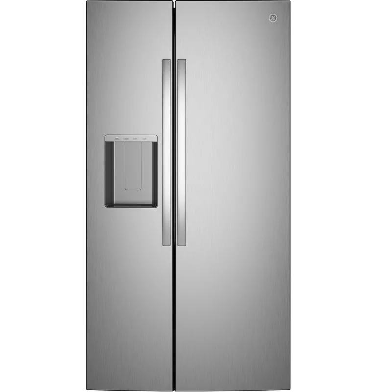appliancedepot4689774