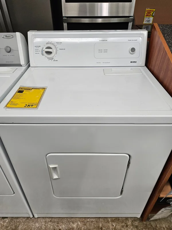 appliancedepot4689963