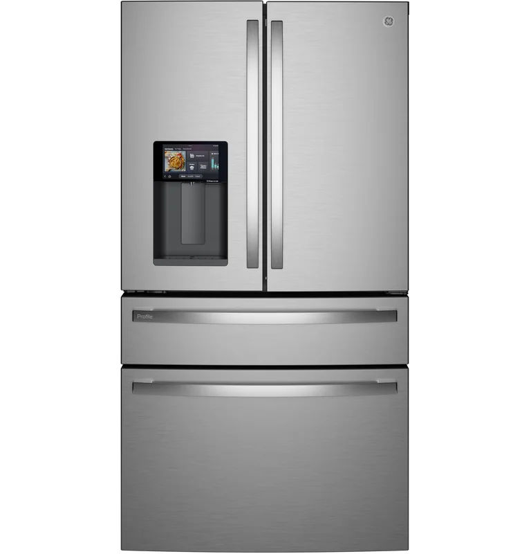 appliancedepot4690003