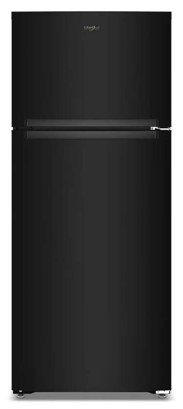 appliancedepot4690401