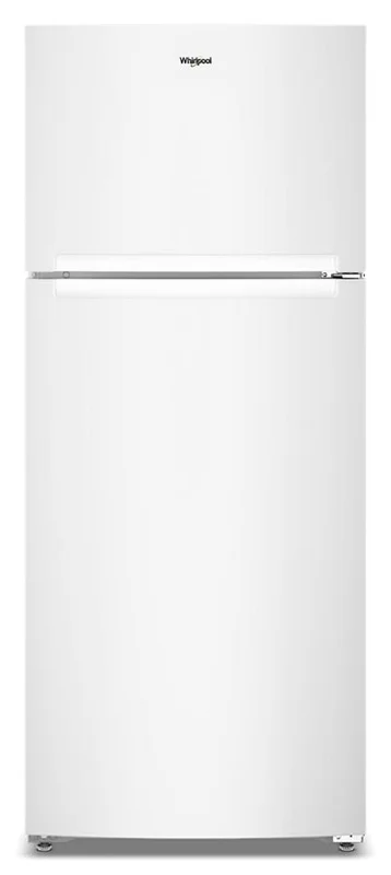 appliancedepot4690418
