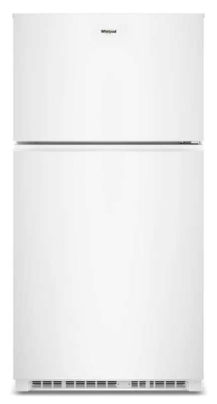 appliancedepot4690446