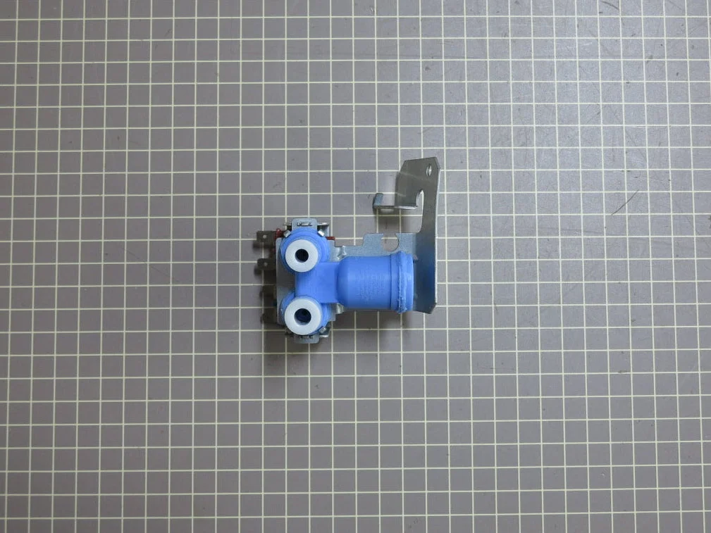 appliancedepot4690768