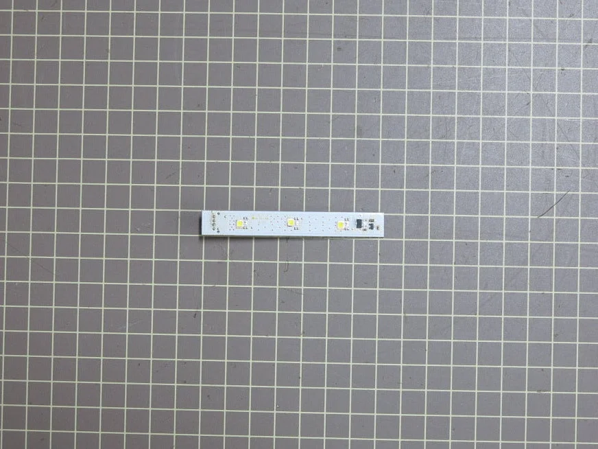 appliancedepot4690866