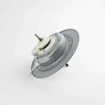 appliancedepot4691587