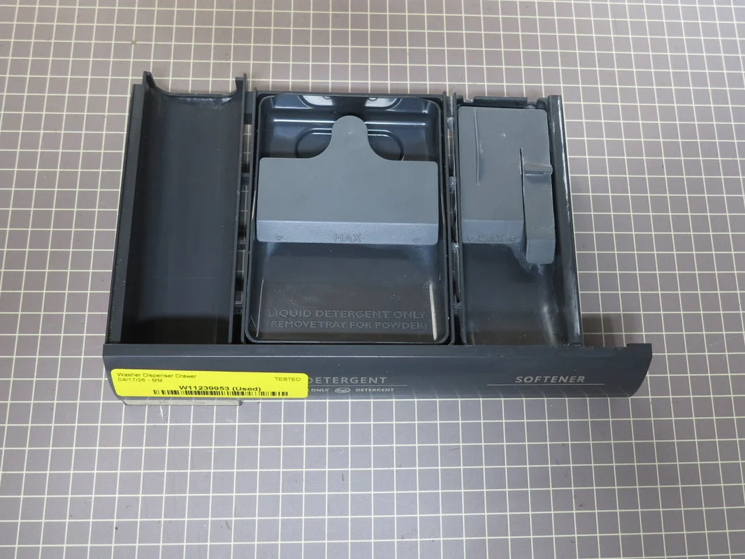 appliancedepot4691621