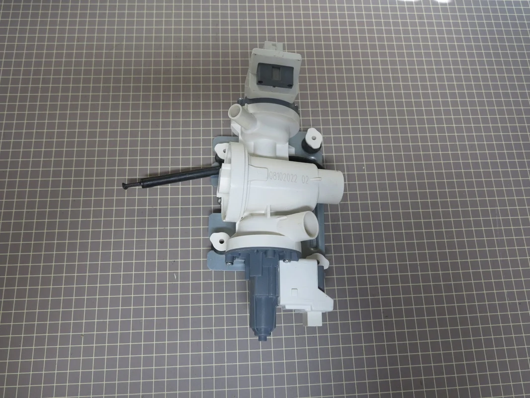 appliancedepot4691664