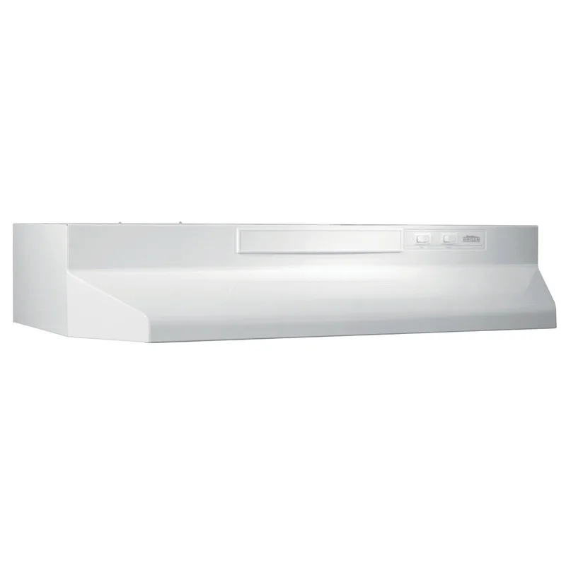 appliancedepot4692756