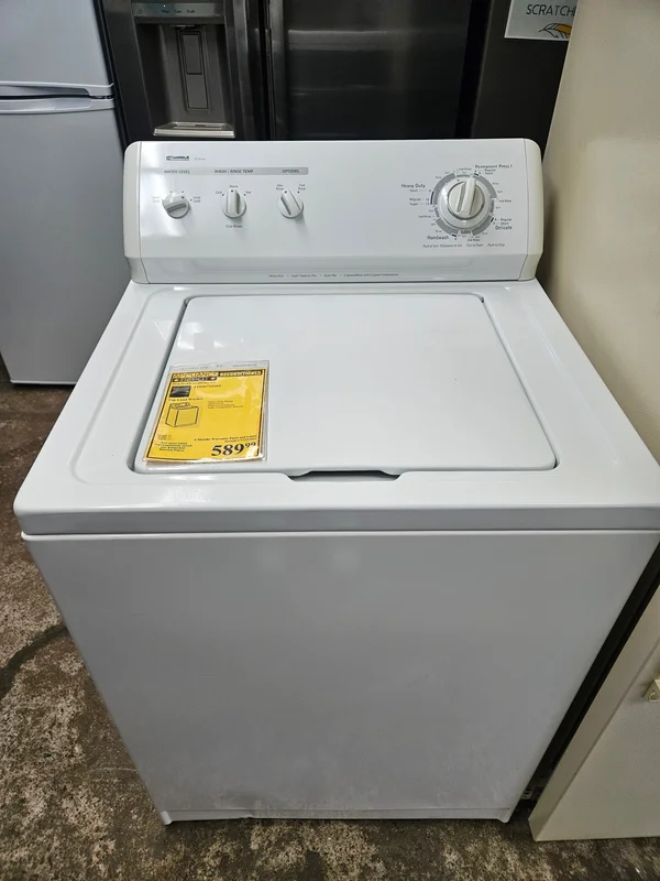 appliancedepot4692809
