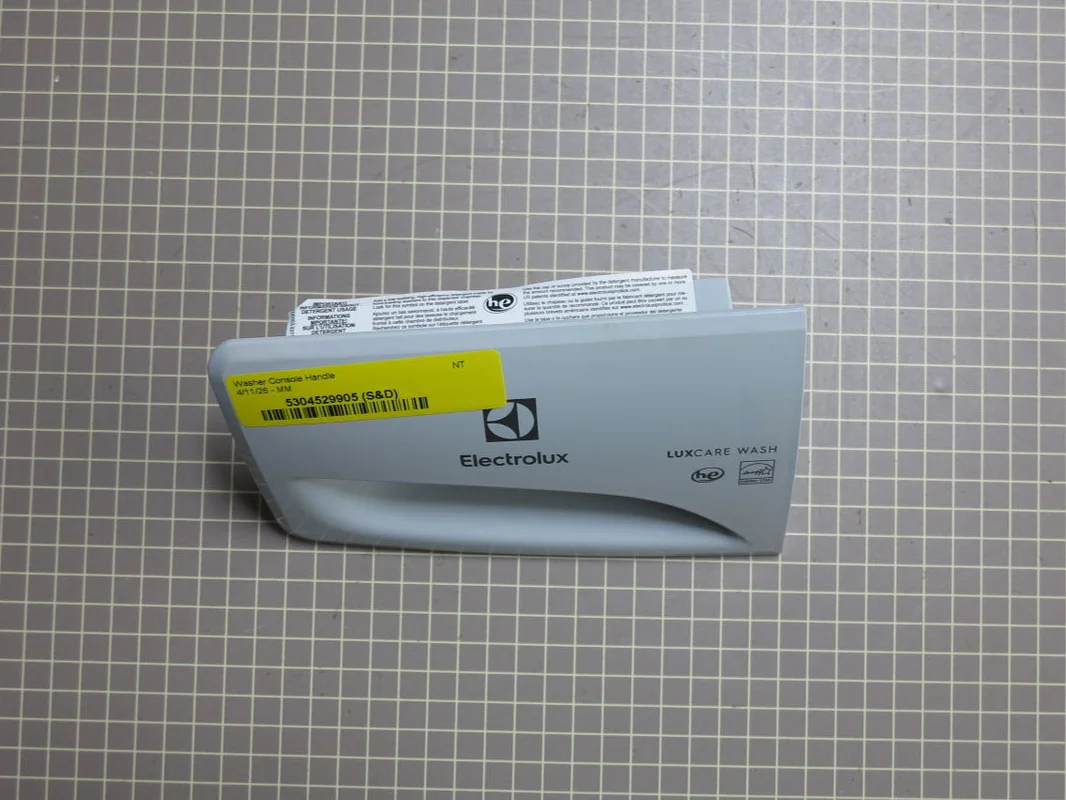 appliancedepot4692885