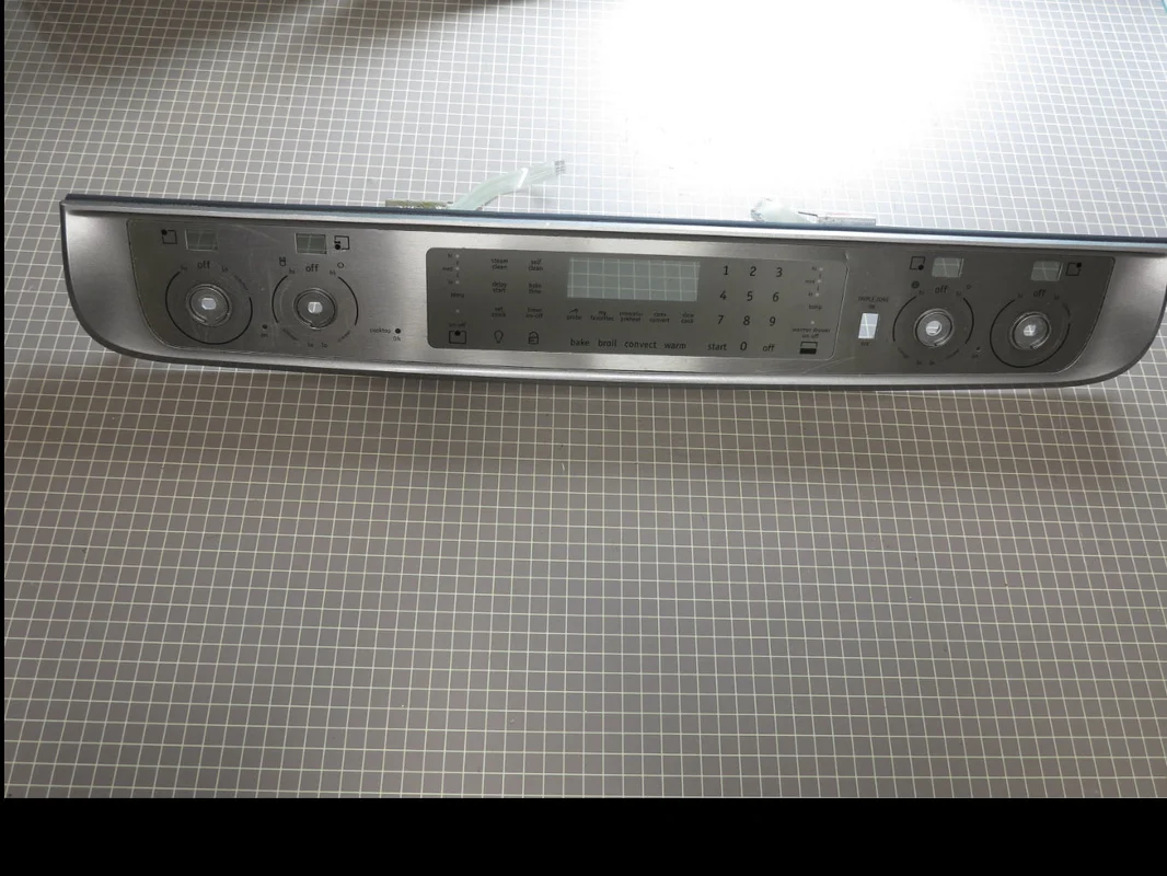 appliancedepot4693563