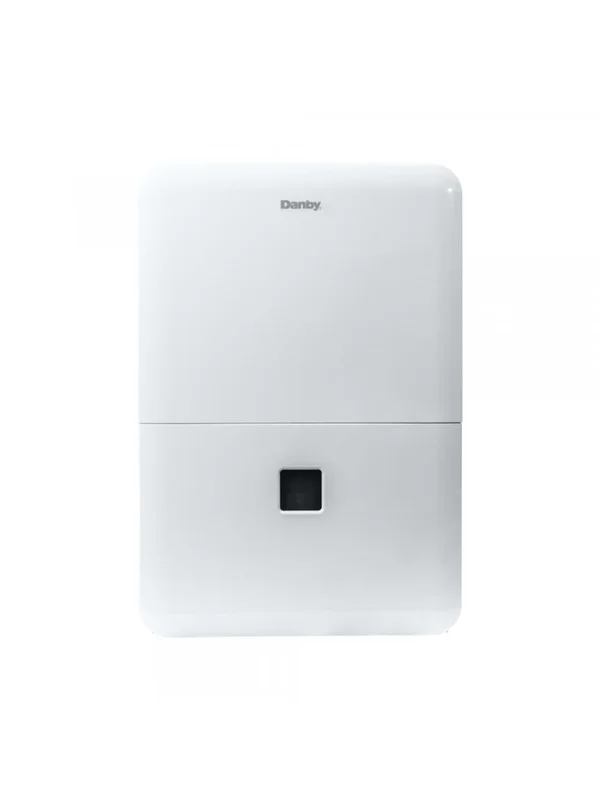 appliancedepot4694250