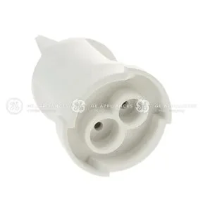 appliancedepot4694377