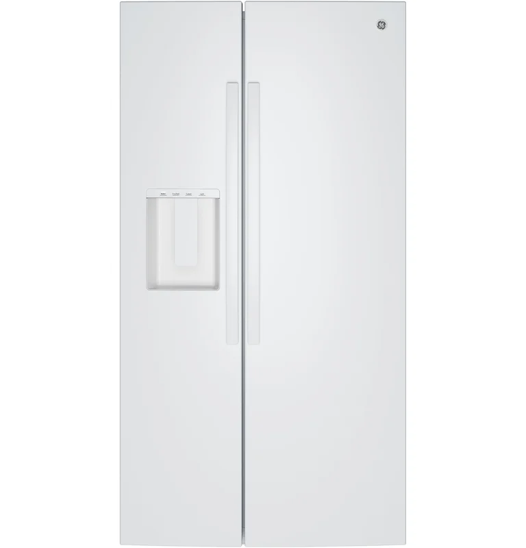 appliancedepot4694459