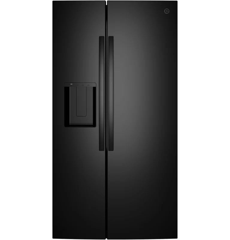 appliancedepot4694475