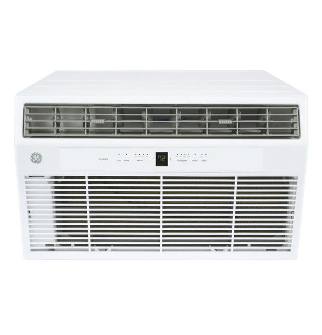 appliancedepot4694613