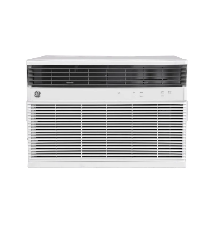 appliancedepot4694652