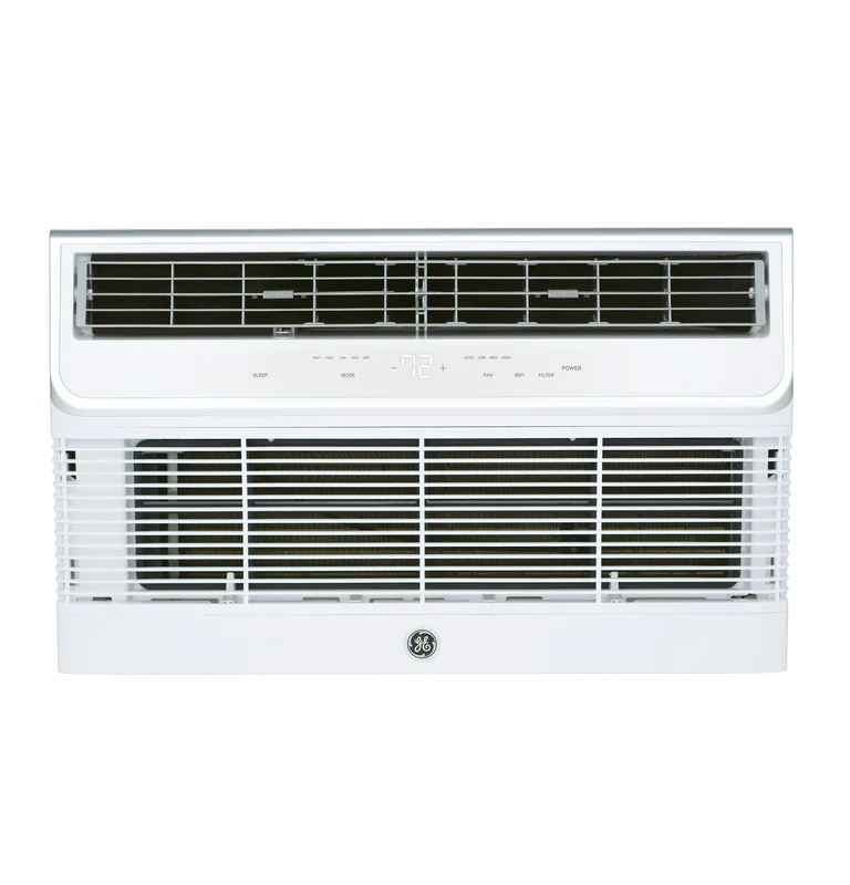 appliancedepot4694706