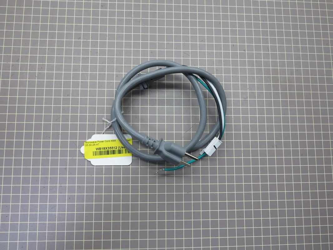 appliancedepot4695046