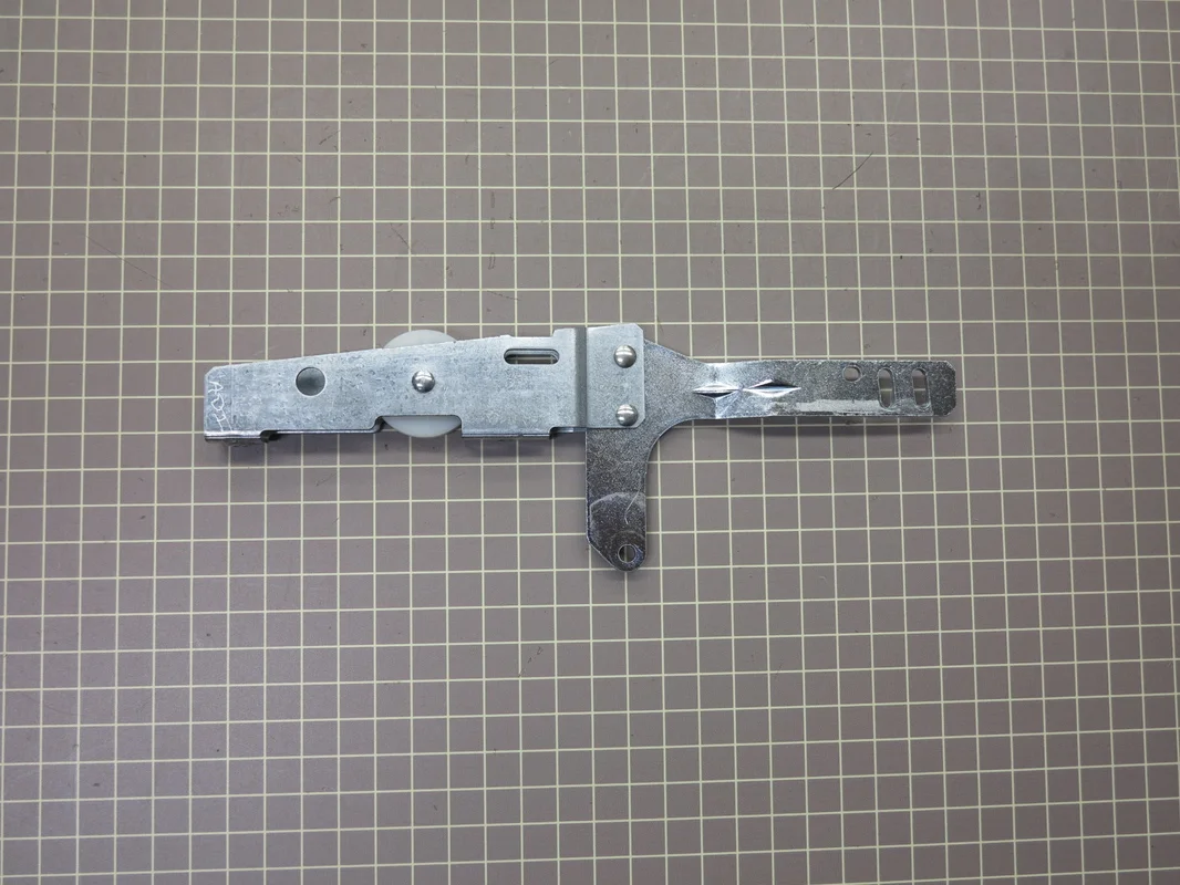 appliancedepot4695472