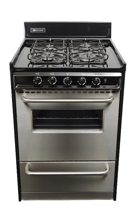 appliancedepot4695535