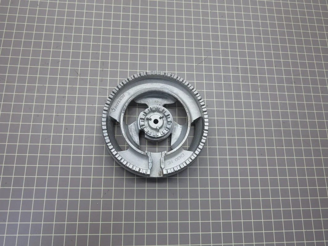 appliancedepot4695849