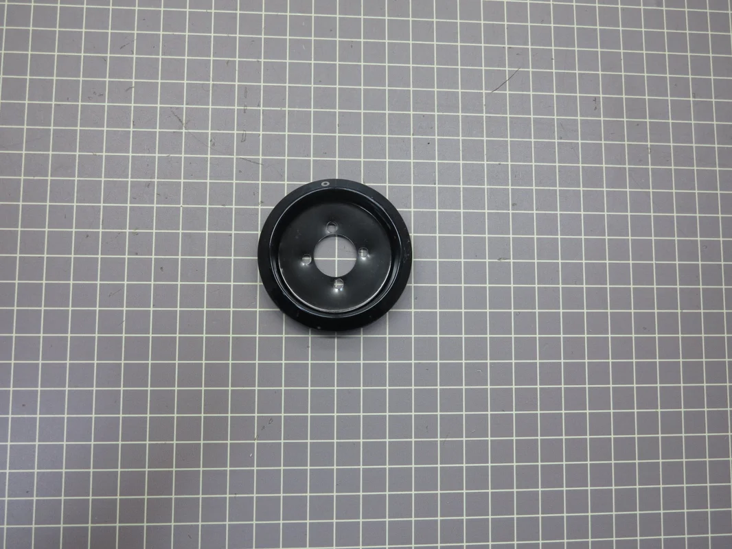 appliancedepot4696037
