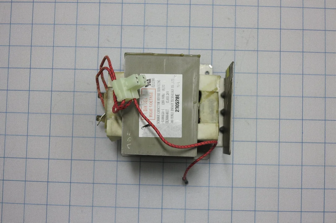 appliancedepot4696326