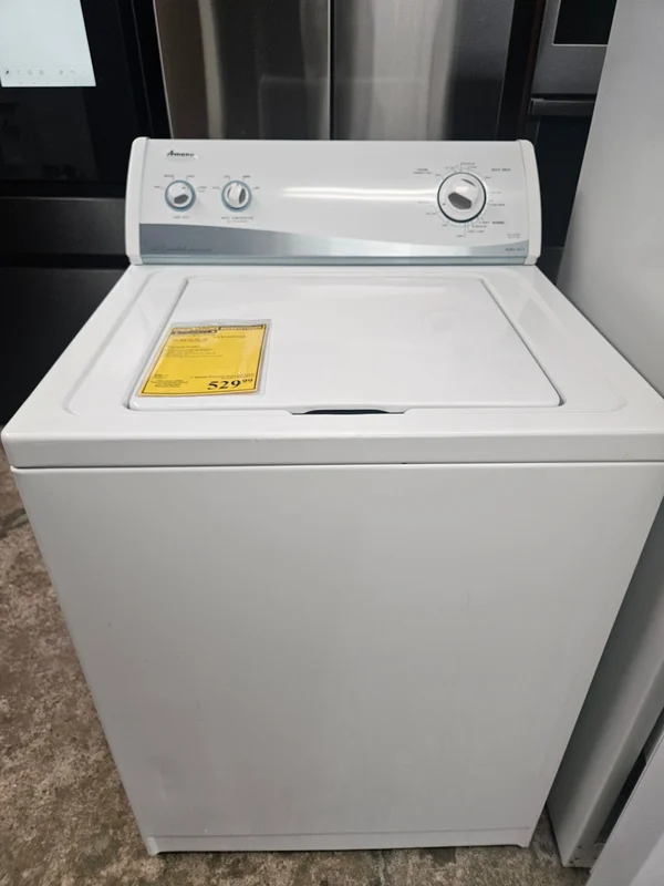 appliancedepot4697075