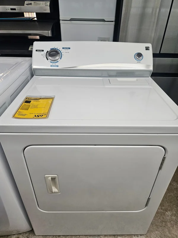 appliancedepot4697113