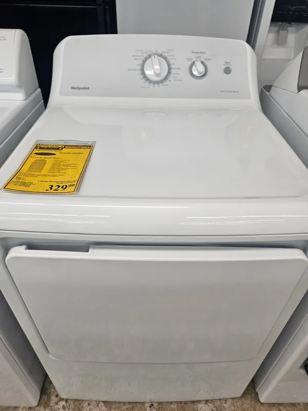 appliancedepot4697201