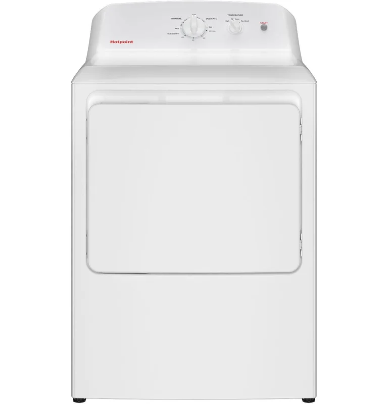 appliancedepot4697396