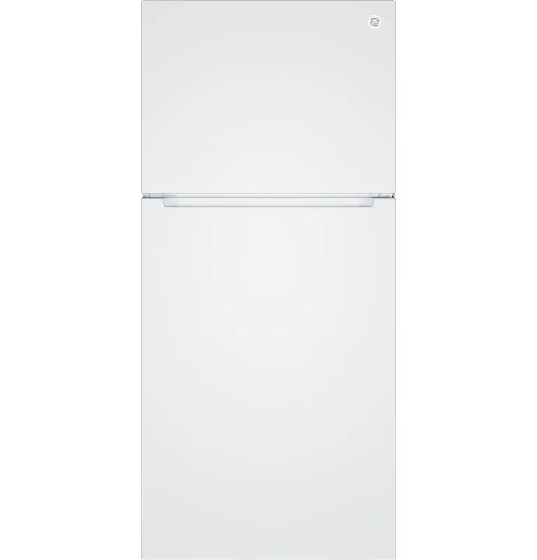appliancedepot4697622