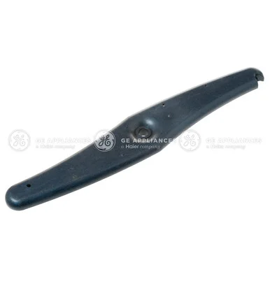 bodewell-13992314