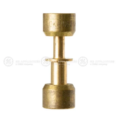 bodewell-14157391