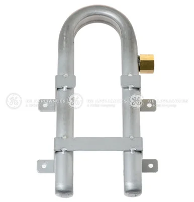 bodewell-14286470