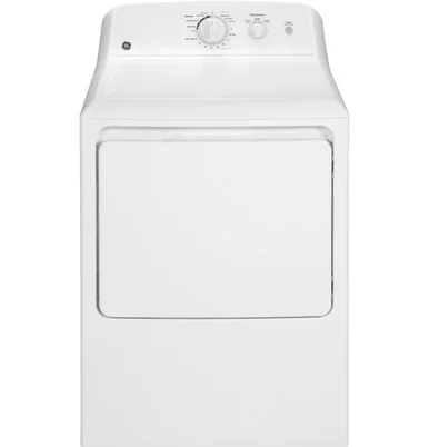 bodewell3980204