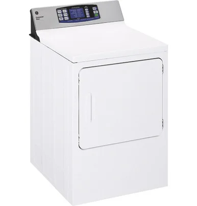 bodewell3991407