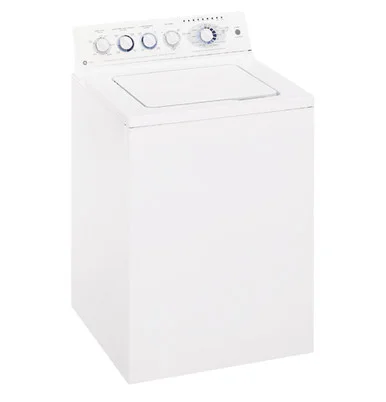 bodewell4000029