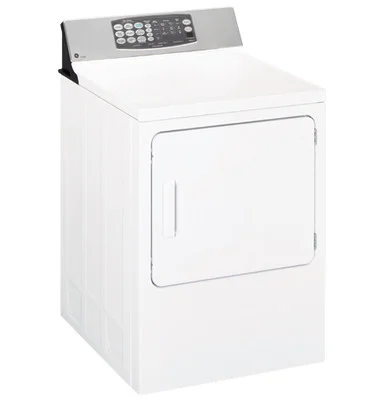 bodewell4002072