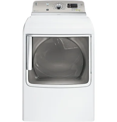bodewell4002181