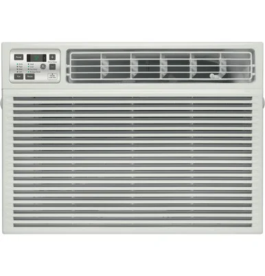 bodewell4004314