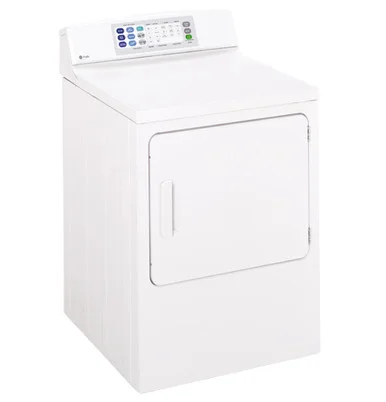 bodewell4007062