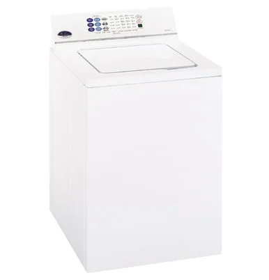 bodewell4007201