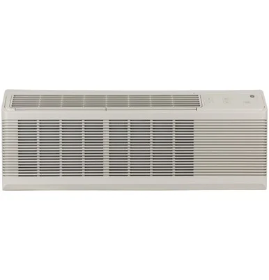 bodewell4007995