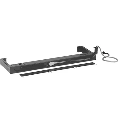 bodewell4008706